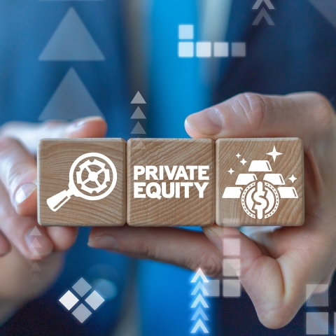 Positiver Jahresauftakt beflügelt Private-Equity-Renditen