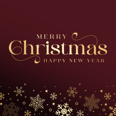 Ellstone AG wünscht frohe Festtage und einen erfolgreichen Start ins neue Jahr 2026