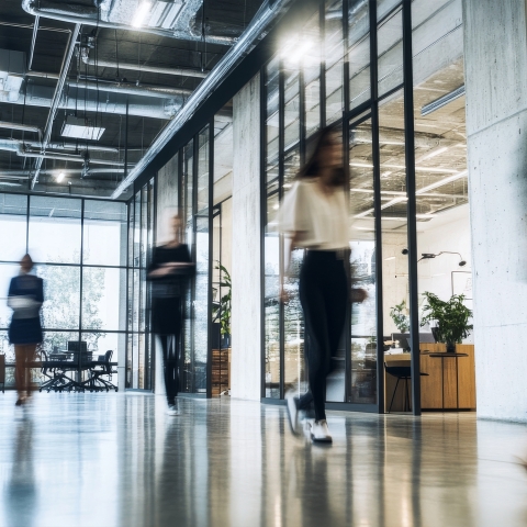 Warum Family Offices in der Schweiz ihre Private Equity Allokation erhöhen