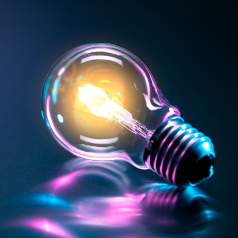 Investieren in Innovation: Welche Faktoren erfolgreiche Technologieunternehmen auszeichnen