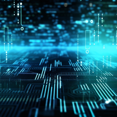 Schweizer Innovationsweltmeister 2026: Warum heimische Technologieunternehmen internationales Kapital anziehen